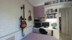 Foto 9 de Apartamento com 3 Quartos à venda, 78m² em Freguesia- Jacarepaguá, Rio de Janeiro