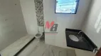 Foto 15 de Casa com 3 Quartos à venda, 120m² em Caminho de Buzios, Cabo Frio