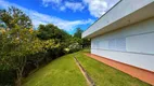 Foto 67 de Casa de Condomínio com 3 Quartos à venda, 534m² em , Guararema