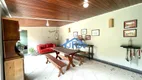 Foto 39 de Casa de Condomínio com 4 Quartos para alugar, 450m² em Centro Comercial Jubran, Barueri