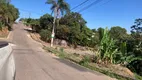 Foto 8 de Lote/Terreno à venda, 360m² em Pedra Branca, São Joaquim de Bicas