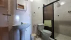 Foto 15 de Apartamento com 2 Quartos à venda, 85m² em Solemar, Praia Grande