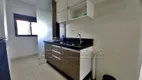 Foto 4 de Apartamento com 3 Quartos à venda, 62m² em Vila Barao, Sorocaba