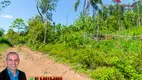 Foto 12 de Fazenda/Sítio à venda, 377000m² em Zona Rural, Três Coroas