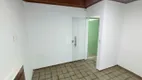 Foto 13 de Imóvel Comercial com 2 Quartos à venda, 242m² em Salgado Filho, Aracaju