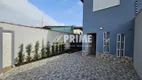 Foto 2 de Casa com 3 Quartos à venda, 145m² em Vera Cruz, Mongaguá