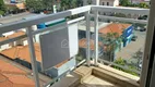 Foto 6 de Apartamento com 2 Quartos à venda, 74m² em Cambuí, Campinas