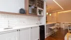 Foto 16 de Apartamento com 2 Quartos à venda, 69m² em Perdizes, São Paulo