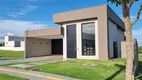 Foto 5 de Casa com 3 Quartos à venda, 171m² em Terras Alpha Residencial 1, Senador Canedo