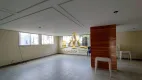 Foto 34 de Apartamento com 3 Quartos à venda, 88m² em Vila Boa Vista, Barueri