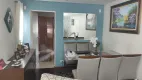 Foto 24 de Apartamento com 3 Quartos à venda, 84m² em Mirandópolis, São Paulo