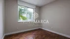 Foto 8 de Apartamento com 3 Quartos à venda, 106m² em Farroupilha, Porto Alegre
