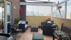 Foto 24 de Apartamento com 3 Quartos à venda, 179m² em Morumbi, São Paulo