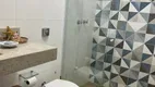 Foto 37 de Casa de Condomínio com 3 Quartos à venda, 262m² em Villa Romana, Ribeirão Preto