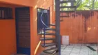 Foto 5 de Casa de Condomínio com 2 Quartos para venda ou aluguel, 478m² em Jardim Iracema, São Paulo