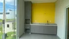 Foto 4 de Casa com 3 Quartos à venda, 162m² em Jardim Jockey Clube, São Carlos