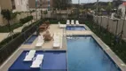 Foto 14 de Apartamento com 2 Quartos à venda, 58m² em Jardim Chapadão, Campinas