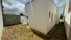 Foto 2 de Casa de Condomínio com 3 Quartos à venda, 62m² em SIM, Feira de Santana