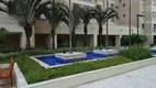 Foto 28 de Apartamento com 3 Quartos à venda, 114m² em Vila Carrão, São Paulo