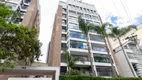 Foto 44 de Apartamento com 3 Quartos à venda, 161m² em Vila Nova Conceição, São Paulo