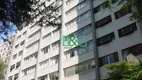 Foto 3 de Apartamento com 4 Quartos à venda, 216m² em Paraíso, São Paulo