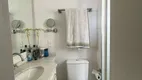 Foto 11 de Apartamento com 3 Quartos à venda, 67m² em Barra Funda, São Paulo