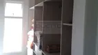 Foto 20 de Sobrado com 3 Quartos à venda, 303m² em Jardim Mogi, Mogi das Cruzes