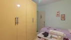 Foto 14 de Casa com 2 Quartos à venda, 104m² em Jardim das Maravilhas, Santo André