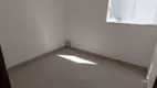 Foto 28 de Casa com 3 Quartos à venda, 100m² em Jardim Das Alterosas 1 Secao, Betim