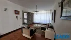 Foto 7 de Casa com 4 Quartos à venda, 236m² em Aclimação, São Paulo