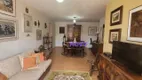 Foto 2 de Apartamento com 2 Quartos à venda, 90m² em Icaraí, Niterói