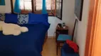 Foto 4 de Casa de Condomínio com 5 Quartos à venda, 190m² em Granja Viana, Carapicuíba