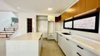 Foto 9 de Casa de Condomínio com 4 Quartos à venda, 364m² em Alphaville Dom Pedro, Campinas