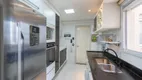 Foto 34 de Apartamento com 3 Quartos à venda, 133m² em Jardim Campo Grande, São Paulo