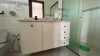 Foto 16 de Sobrado com 3 Quartos à venda, 334m² em Centro, Araraquara