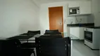 Foto 2 de Apartamento com 1 Quarto para alugar, 37m² em Boa Viagem, Recife