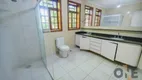 Foto 40 de Casa de Condomínio com 3 Quartos à venda, 450m² em Granja Viana, Carapicuíba