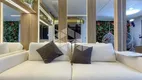 Foto 7 de Apartamento com 3 Quartos à venda, 81m² em Vila Paiva, São Paulo