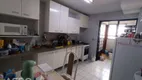 Foto 11 de Apartamento com 3 Quartos à venda, 92m² em Jardim Infante Dom Henrique, Bauru