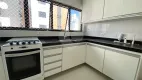 Foto 12 de Apartamento com 3 Quartos para alugar, 97m² em Moema, São Paulo