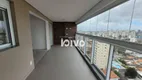 Foto 17 de Apartamento com 3 Quartos à venda, 85m² em Saúde, São Paulo