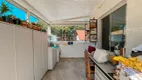 Foto 11 de Apartamento com 3 Quartos à venda, 166m² em Itapoã, Belo Horizonte