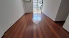 Foto 2 de Apartamento com 3 Quartos à venda, 120m² em Vila Isabel, Rio de Janeiro