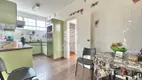 Foto 36 de Casa com 6 Quartos à venda, 360m² em São José, Belo Horizonte
