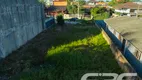 Foto 5 de Lote/Terreno à venda, 360m² em Paranaguamirim, Joinville