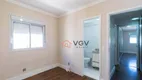 Foto 9 de Apartamento com 3 Quartos à venda, 206m² em Vila Gumercindo, São Paulo