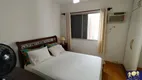 Foto 7 de Flat com 1 Quarto à venda, 40m² em Itaim Bibi, São Paulo