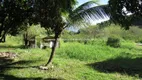 Foto 13 de Fazenda/Sítio com 2 Quartos à venda, 45000m² em Maraporã, Cachoeiras de Macacu