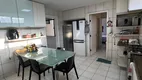 Foto 9 de Apartamento com 3 Quartos à venda, 202m² em São Cristóvão, Teresina