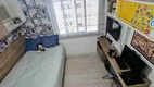 Foto 65 de Apartamento com 3 Quartos à venda, 110m² em Barra da Tijuca, Rio de Janeiro